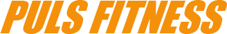 logo-2023