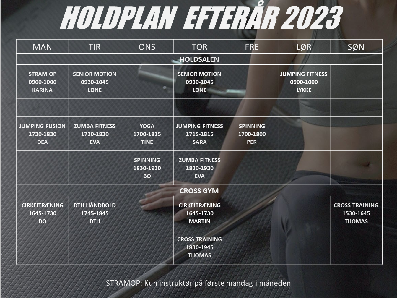 holdplan_efterår 2023png