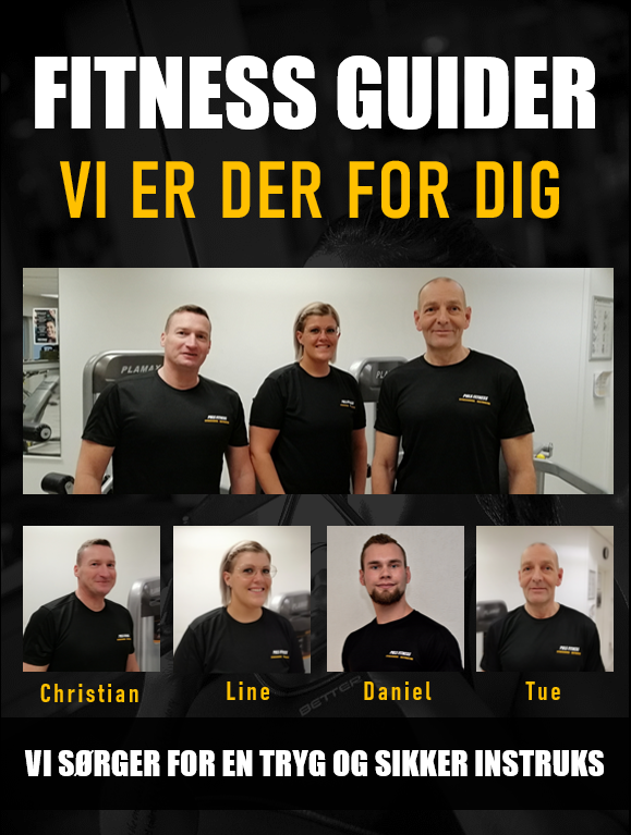 pf guide 02 opslag